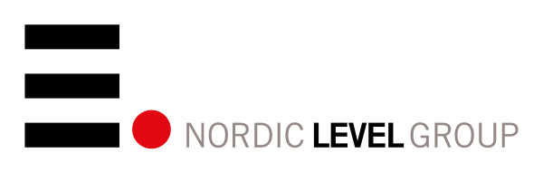 Nordic Level Advisory är medlemmar i BKF