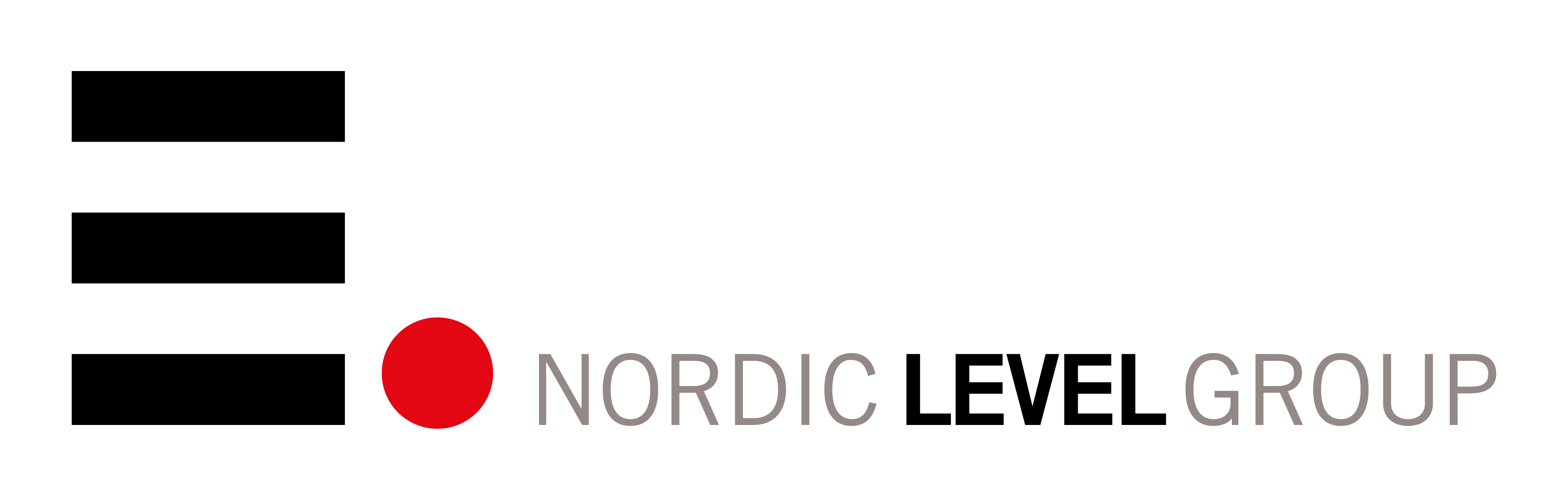 Nordic Level Group