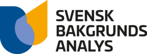 Svensk Bakgrundsanalys