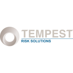Tempest square logo
