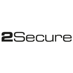 2Secure square logo