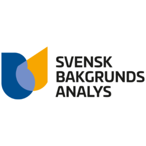 SBA square logo